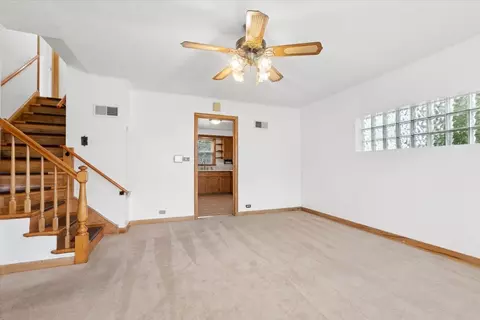 Living - 8028 42nd Ct, Lyons, IL 60534 photo 1 of 4