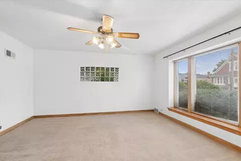 Living - 8028 42nd Ct, Lyons, IL 60534 photo 2 of 4