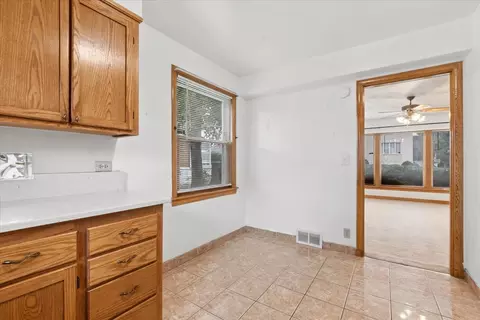 Entry Way - 8028 42nd Ct, Lyons, IL 60534 photo 1 of 1