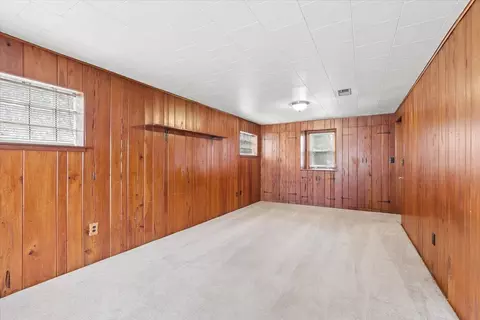 Other - 8028 42nd Ct, Lyons, IL 60534 photo 4 of 12