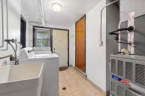 Other - 8028 42nd Ct, Lyons, IL 60534 photo 6 of 12