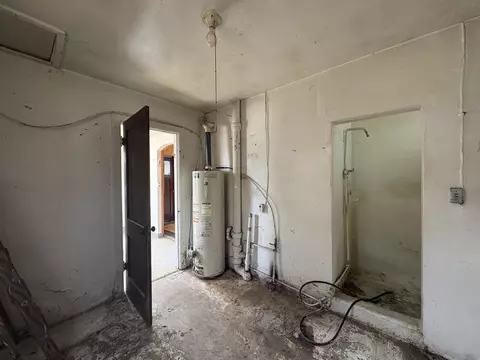 Other - 610 E Bronson St, Streator, IL 61364 photo 4 of 6