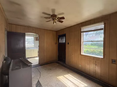 Other - 610 E Bronson St, Streator, IL 61364 photo 2 of 6