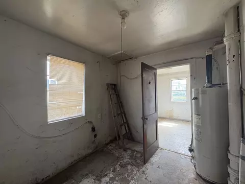 Other - 610 E Bronson St, Streator, IL 61364 photo 5 of 6