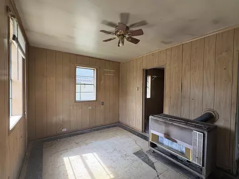 Other - 610 E Bronson St, Streator, IL 61364 photo 1 of 6