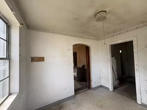 Other - 610 E Bronson St, Streator, IL 61364 photo 3 of 6