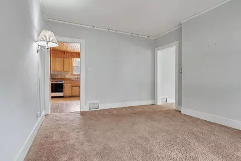 Living - 1604 E Jackson St, Bloomington, IL 61701 photo 3 of 7