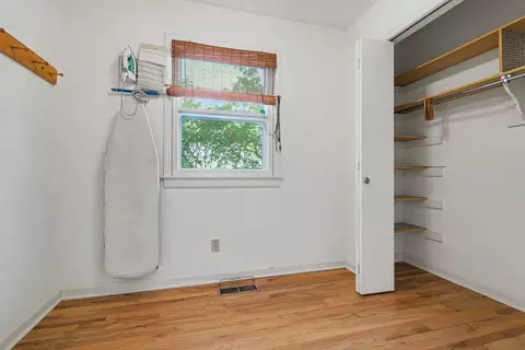 Bedroom - 1604 E Jackson St, Bloomington, IL 61701 photo 1 of 7