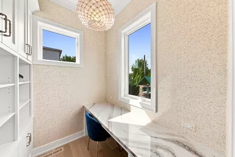 Other - 323 E 3rd St, Elmhurst, IL 60126 photo 4 of 11