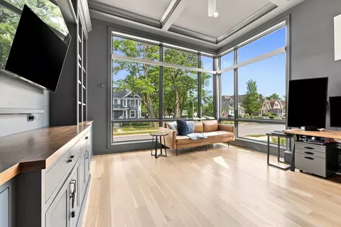 Other - 323 E 3rd St, Elmhurst, IL 60126 photo 1 of 11