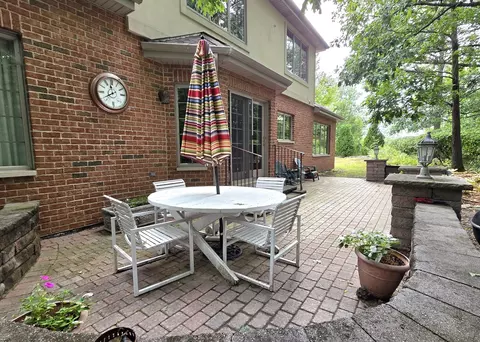 Other - 20228 Oakwood Dr, Mokena, IL 60448 photo 6 of 6