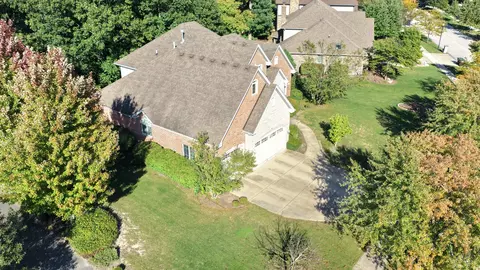 View/Area - 20228 Oakwood Dr, Mokena, IL 60448 photo 3 of 4