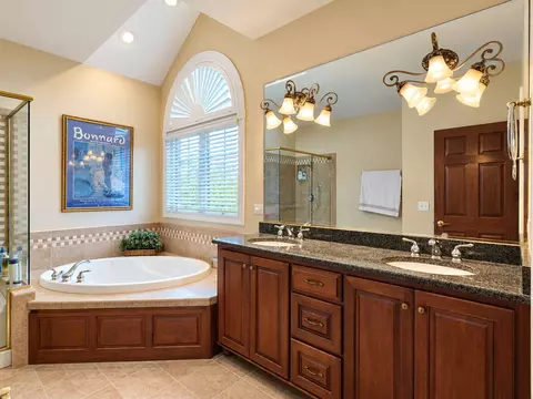 Bath - 20228 Oakwood Dr, Mokena, IL 60448 photo 2 of 4