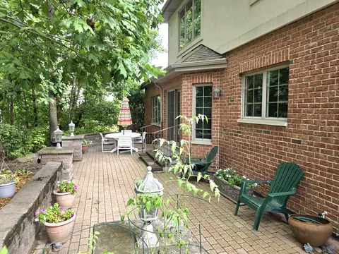Exterior - 20228 Oakwood Dr, Mokena, IL 60448 photo 1 of 2