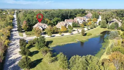 View/Area - 20228 Oakwood Dr, Mokena, IL 60448 photo 2 of 4
