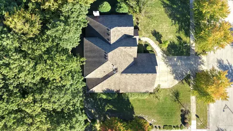 View/Area - 20228 Oakwood Dr, Mokena, IL 60448 photo 4 of 4