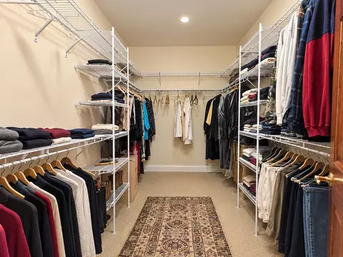 Other - 20228 Oakwood Dr, Mokena, IL 60448 photo 1 of 6