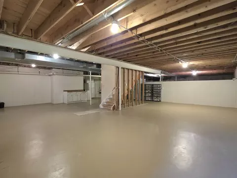 Other - 20228 Oakwood Dr, Mokena, IL 60448 photo 3 of 6