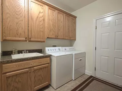 Other - 20228 Oakwood Dr, Mokena, IL 60448 photo 5 of 6