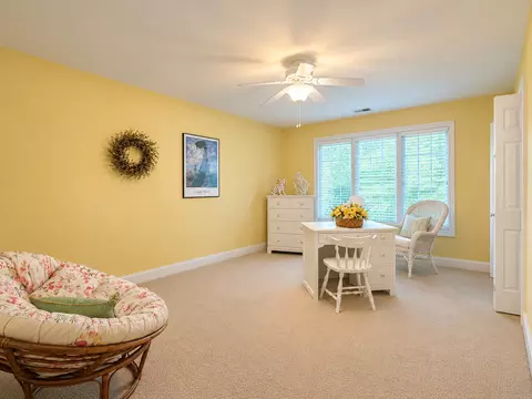 Bedroom - 20228 Oakwood Dr, Mokena, IL 60448 photo 3 of 3