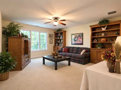 Living - 20228 Oakwood Dr, Mokena, IL 60448 photo 3 of 3