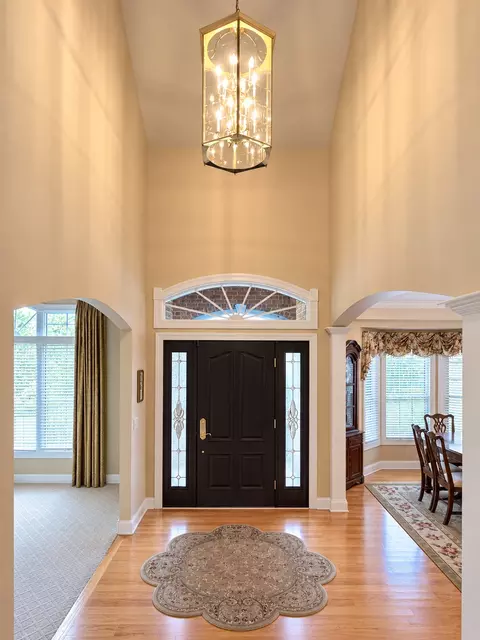 Entry Way - 20228 Oakwood Dr, Mokena, IL 60448 photo 1 of 1