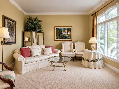 Living - 20228 Oakwood Dr, Mokena, IL 60448 photo 2 of 3
