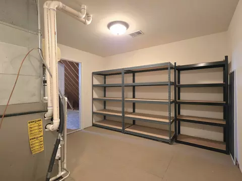 Other - 20228 Oakwood Dr, Mokena, IL 60448 photo 2 of 6