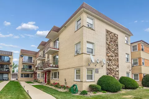6251 N Northwest Hwy #1N, Chicago, IL 60631
