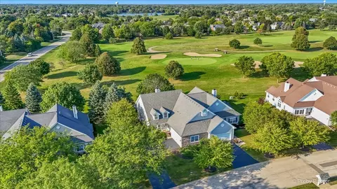9516 Georgetown, Crystal Lake, IL 60014