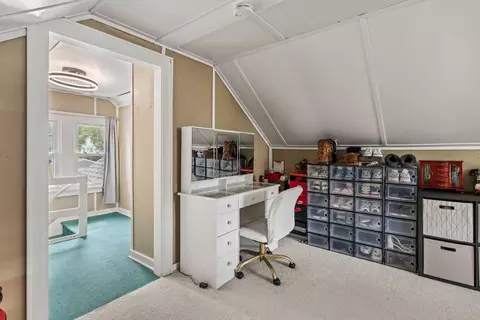 Entry Way - 1718 13th Ave, Moline, IL 61265 photo 2 of 2