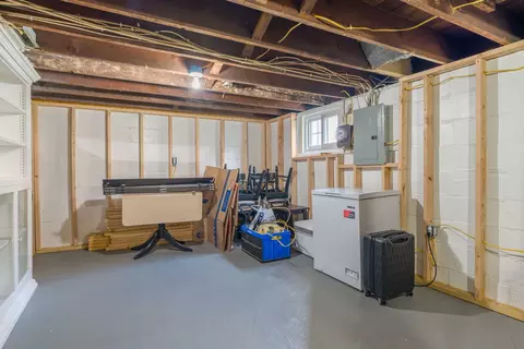 Other - 1718 13th Ave, Moline, IL 61265 photo 13 of 13