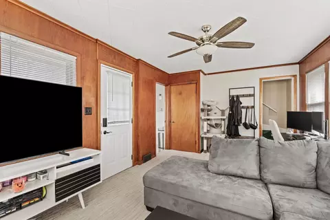 Other - 1718 13th Ave, Moline, IL 61265 photo 8 of 13