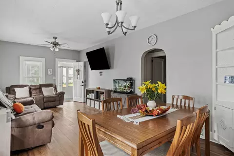 Other - 1718 13th Ave, Moline, IL 61265 photo 3 of 13