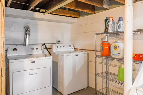 Other - 1718 13th Ave, Moline, IL 61265 photo 12 of 13