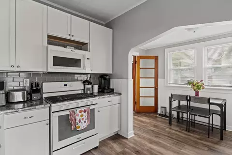 Other - 1718 13th Ave, Moline, IL 61265 photo 5 of 13