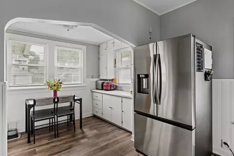 Other - 1718 13th Ave, Moline, IL 61265 photo 6 of 13