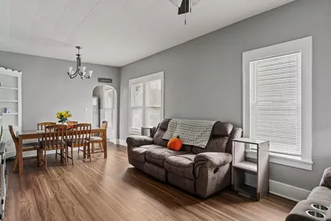 Other - 1718 13th Ave, Moline, IL 61265 photo 2 of 13