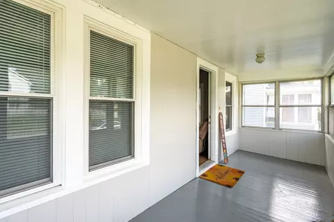 Exterior - 1718 13th Ave, Moline, IL 61265 photo 2 of 6