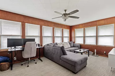 Other - 1718 13th Ave, Moline, IL 61265 photo 7 of 13