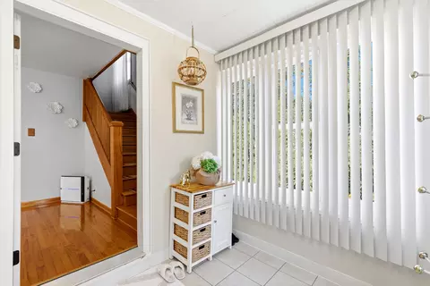 Entry Way - 4102 Prescott Ave, Lyons, IL 60534 photo 1 of 1
