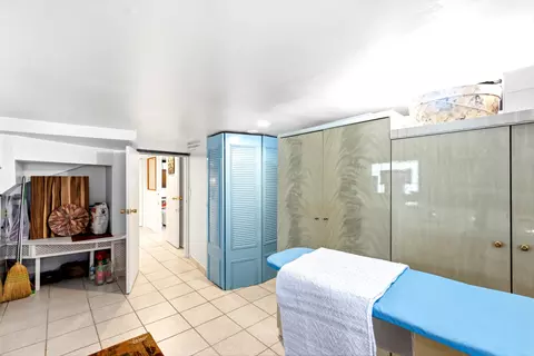 Other - 4102 Prescott Ave, Lyons, IL 60534 photo 6 of 6