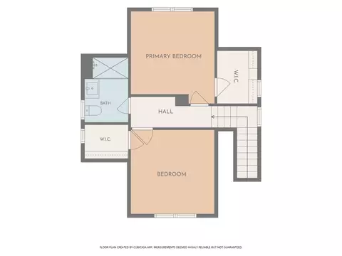 Floorplan - 4102 Prescott Ave, Lyons, IL 60534 photo 3 of 4