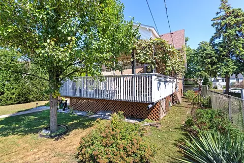 Exterior - 4102 Prescott Ave, Lyons, IL 60534 photo 7 of 10