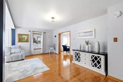 Other - 4102 Prescott Ave, Lyons, IL 60534 photo 1 of 6