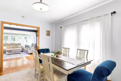Dining - 4102 Prescott Ave, Lyons, IL 60534 photo 2 of 2