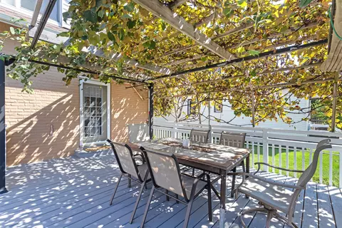 Exterior - 4102 Prescott Ave, Lyons, IL 60534 photo 5 of 10