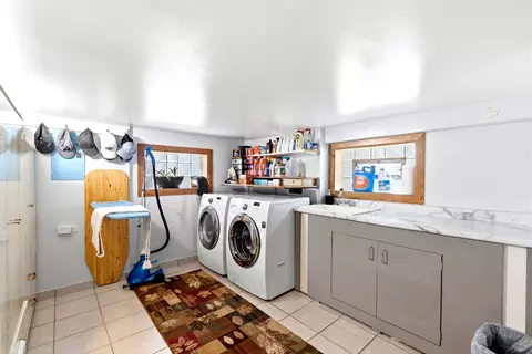 Other - 4102 Prescott Ave, Lyons, IL 60534 photo 4 of 6