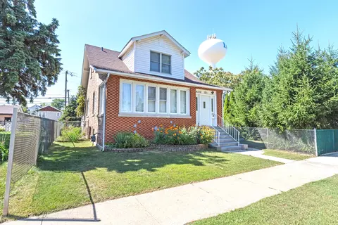 Exterior - 4102 Prescott Ave, Lyons, IL 60534 photo 2 of 10