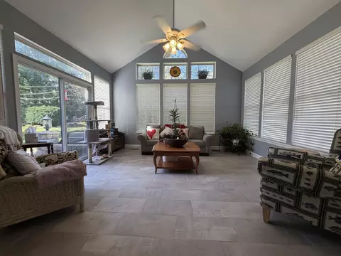 Other - 1068 Fox Path, West Dundee, IL 60118 photo 2 of 4